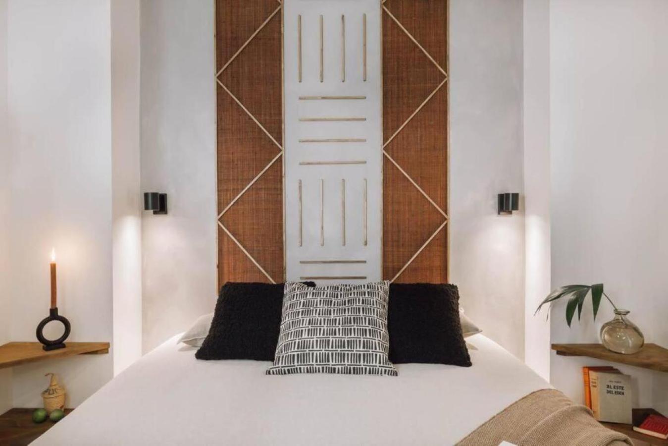 Sanga - 2 Bedroom In Eixample Esquerra *